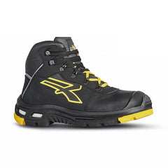 Cosmo Infinergy Safety Boots - S3 HRO HI SRC CI