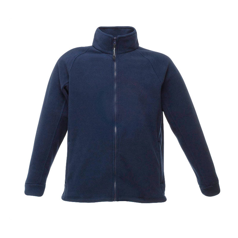 Regatta Thor Fleece TRF532 – O'Sullivan Safety