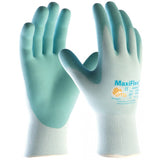 MaxiFlex® Active Palm Gloves