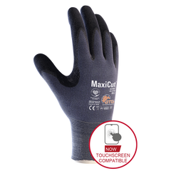 MaxiCut Ultra Gloves