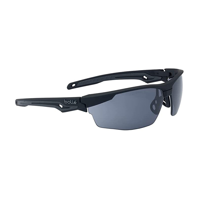 Bolle Tryon BSSI Ballistic Safety Glasses