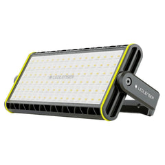 AF12R WORK Rechargeable Area Flood Light - 8000lm