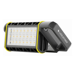 AF4R WORK Rechargeable Area Flood Light - 2000lm