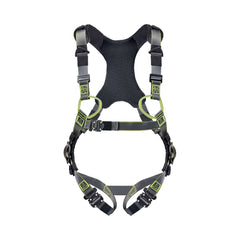 Delta Plus TIVANO Harness - HAR32M