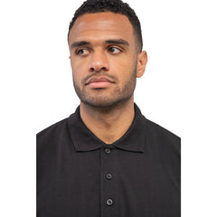 Espro Premium Polo Shirt