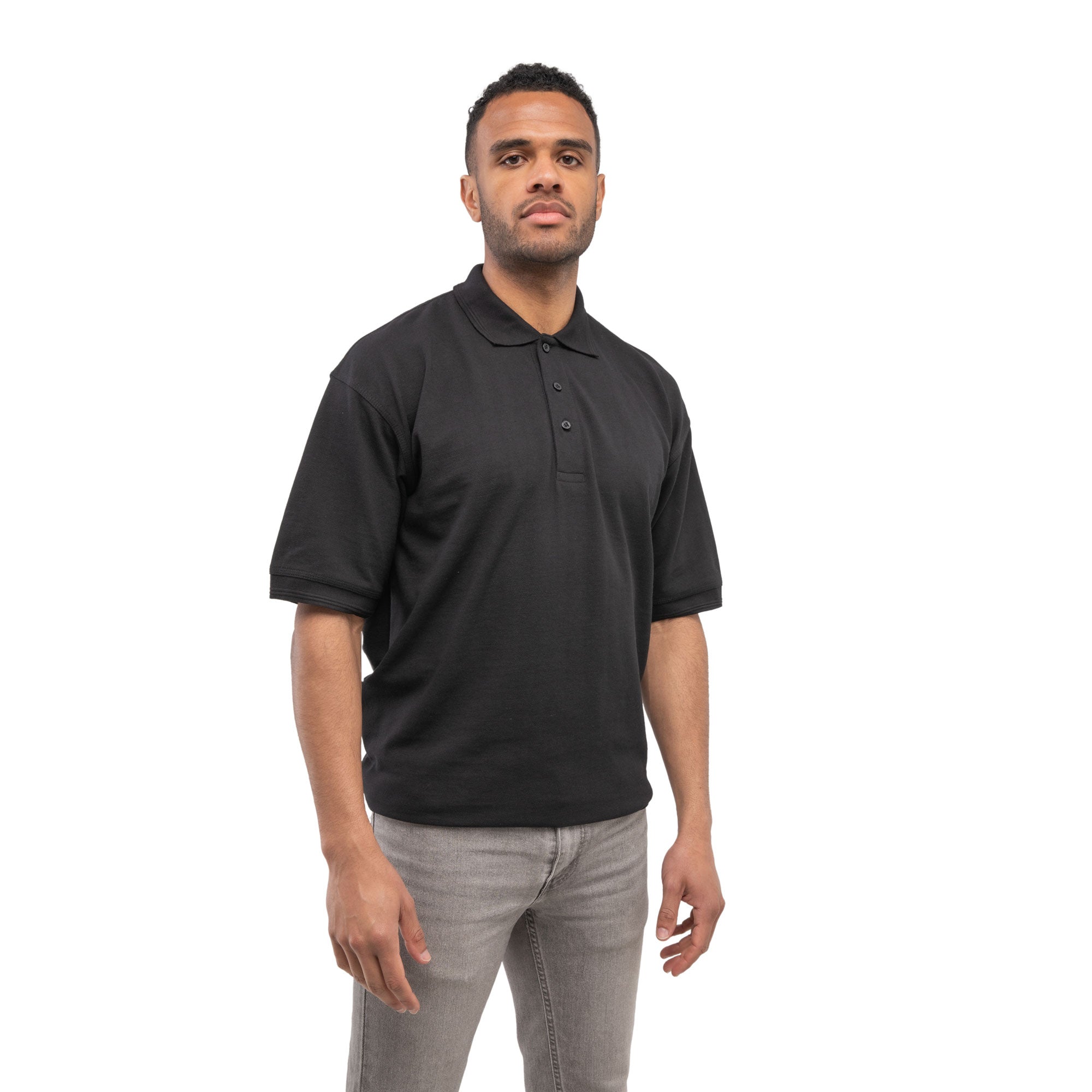 Espro Premium Polo Shirt