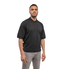 Espro Premium Polo Shirt