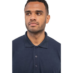 Espro Premium Polo Shirt
