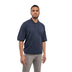 Espro Premium Polo Shirt