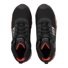 Chelsea EVO 2 MXR S7S Waterproof Safety Boots