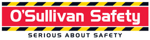 O'Sullivan Safety