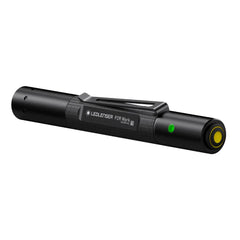 P2R Work Rechargeable Torch - 110lm