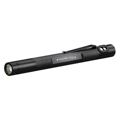 P4R Work Rechargeable Torch - 170lm