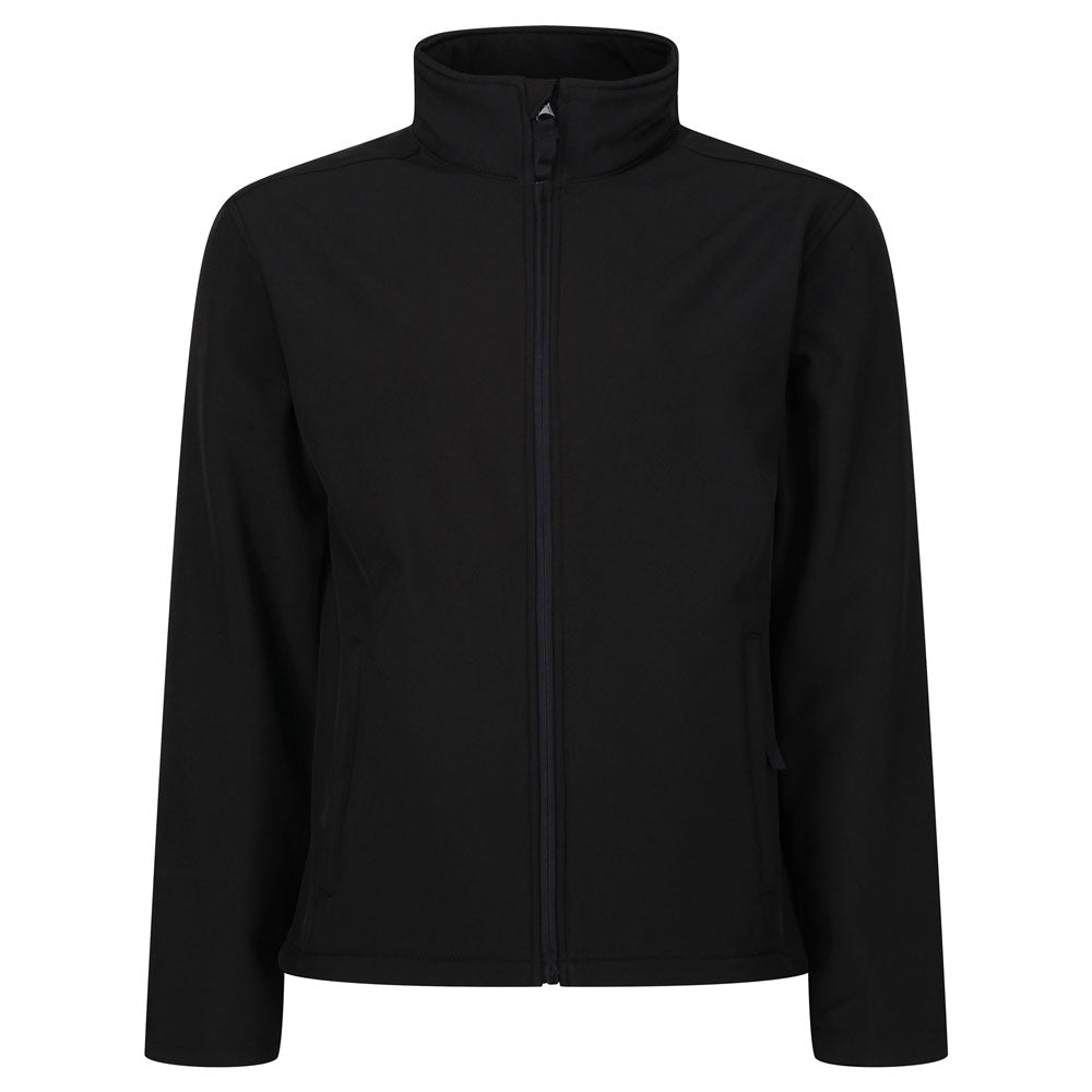 Regatta Softshell Reid Jacket - TRA654