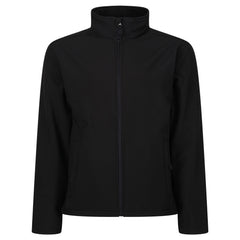 Regatta Softshell Reid Jacket - TRA654