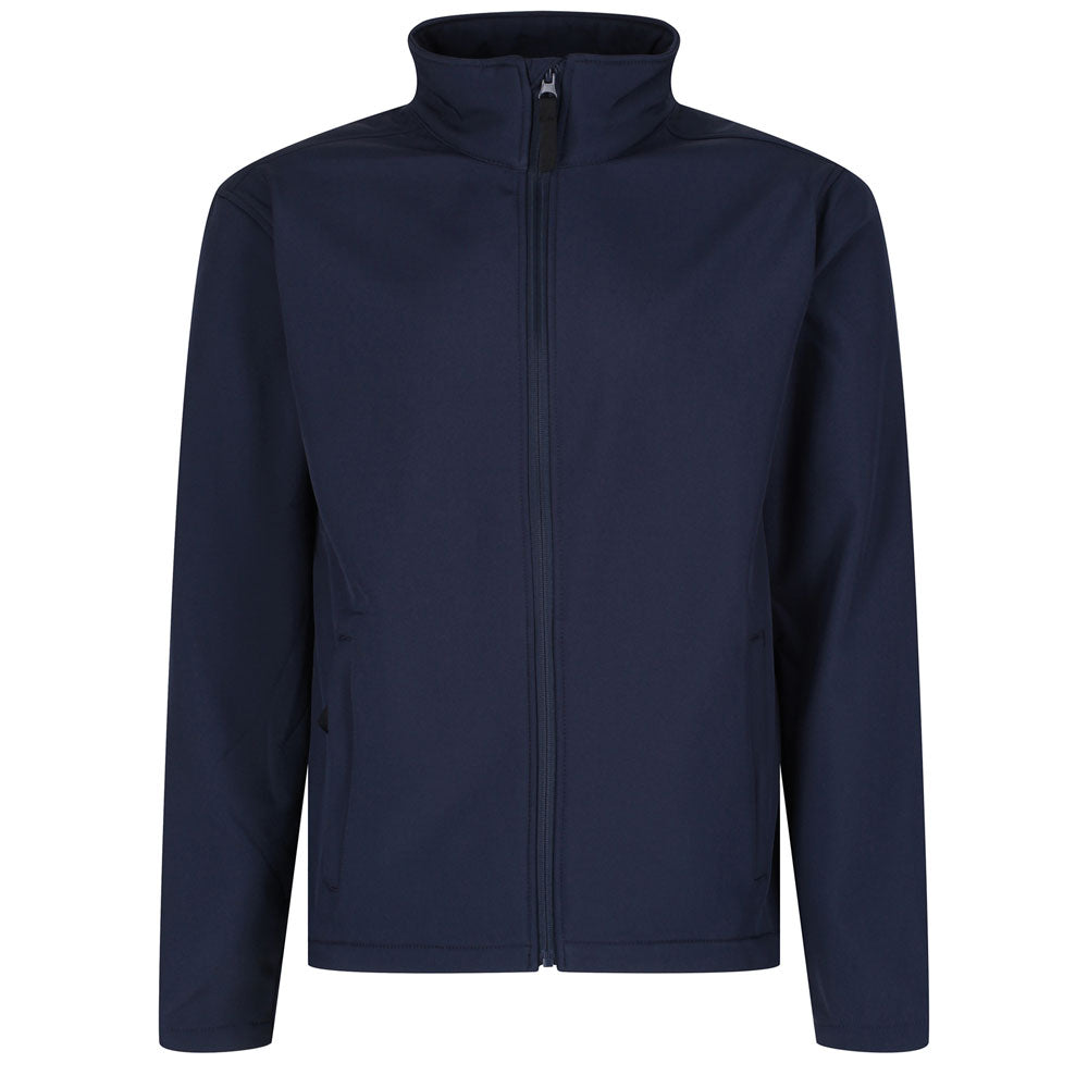 Regatta Softshell Reid Jacket - TRA654