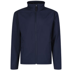 Regatta Softshell Reid Jacket - TRA654