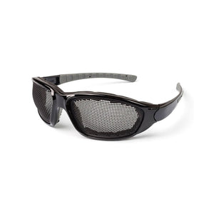 Rock Croft Mesh Lens Spectacle - SM-837