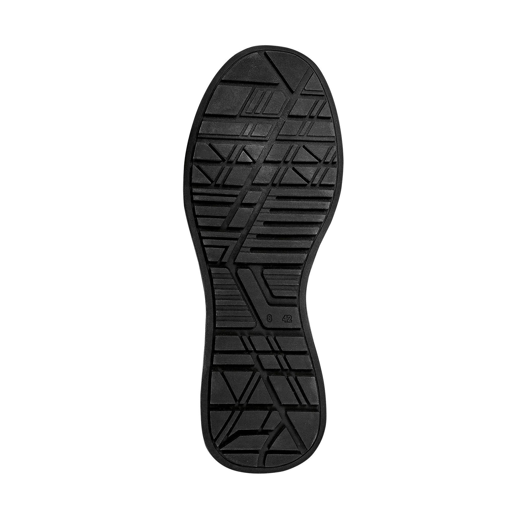 Blaklader Safety Boots Arryn 10124 - S3S CI HI HRO