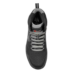Blaklader Safety Boots Arryn 10124 - S3S CI HI HRO