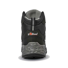 Blaklader Safety Boots Arryn 10124 - S3S CI HI HRO