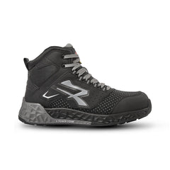 Blaklader Safety Boots Arryn 10124 - S3S CI HI HRO