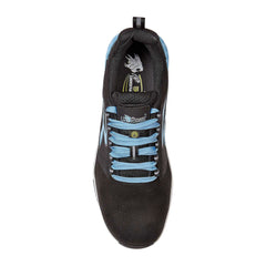 Velaryon  Safety Shoes 20174 - S3S CI HI HRO