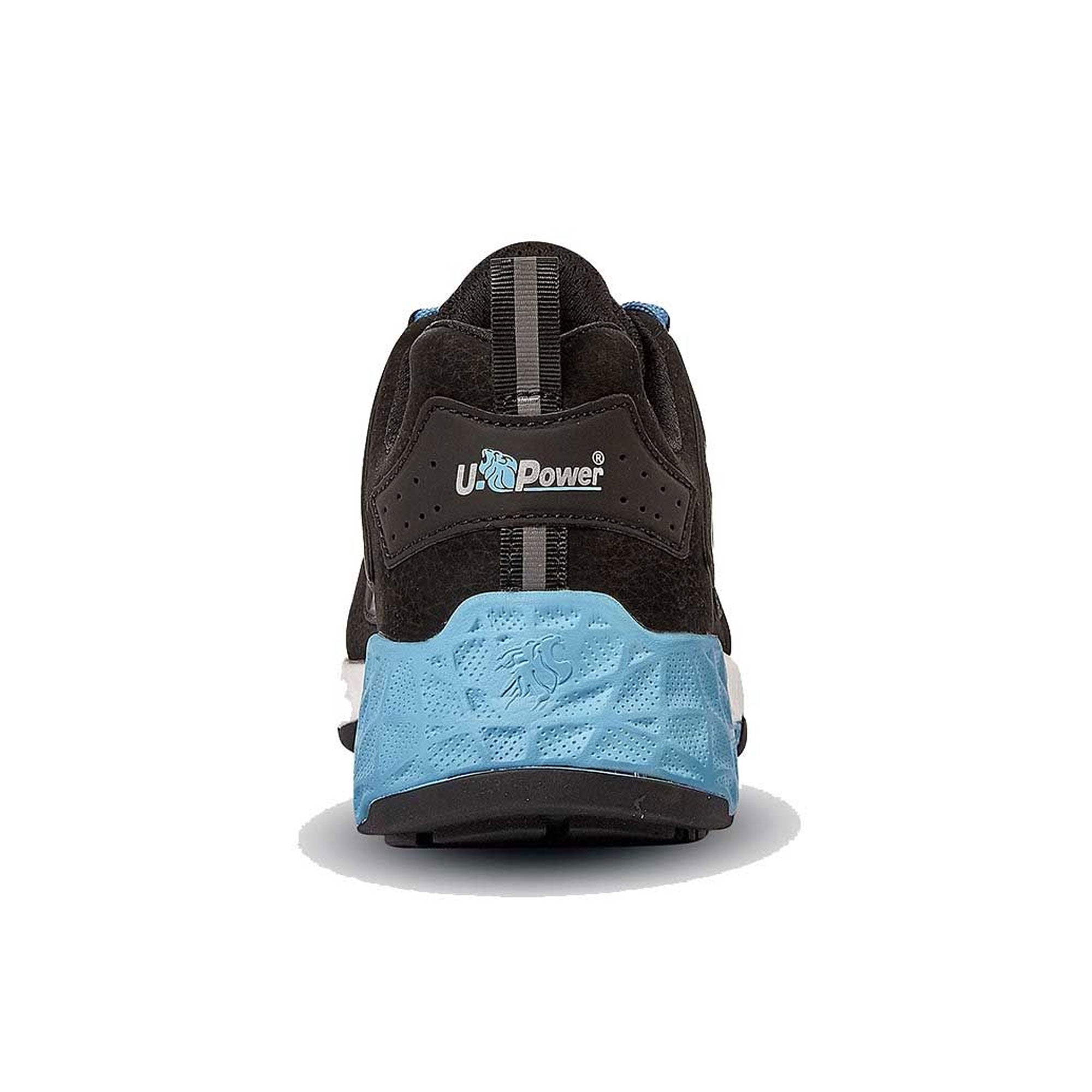Velaryon  Safety Shoes 20174 - S3S CI HI HRO