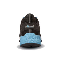 Velaryon  Safety Shoes 20174 - S3S CI HI HRO