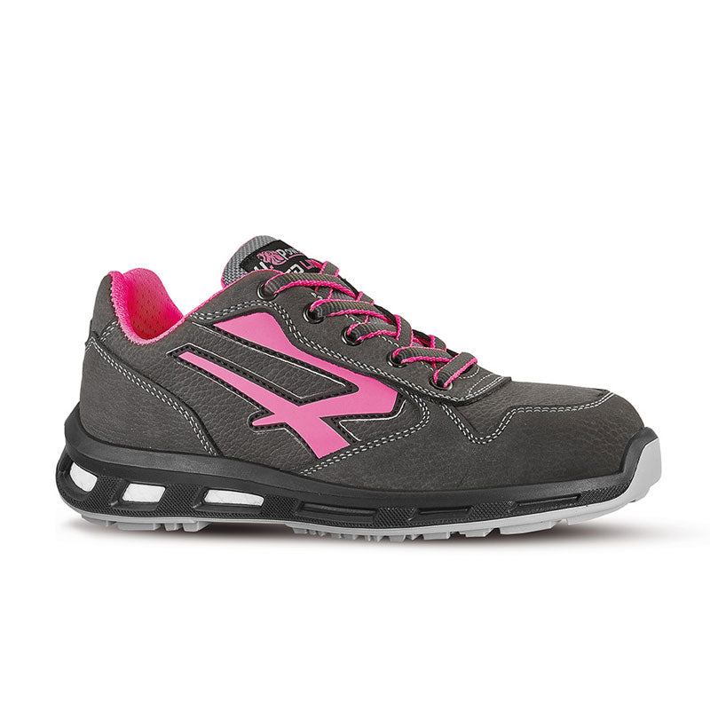 Candy Infinergy Ladies Safety Shoes - S3 SRC CI ESD