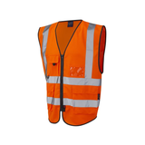 Lynton Executive Waistcoat