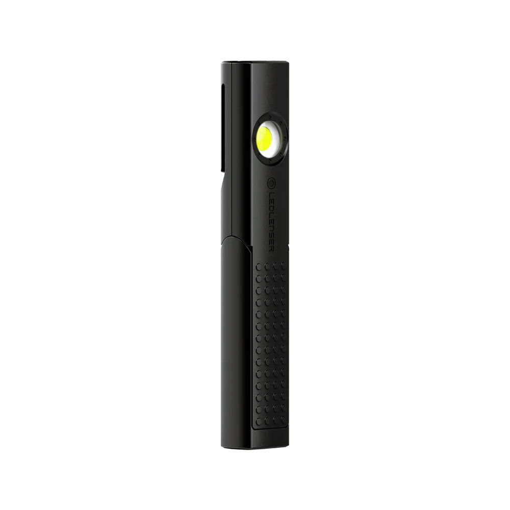 W4R WORK Rechargeable Inspection Light