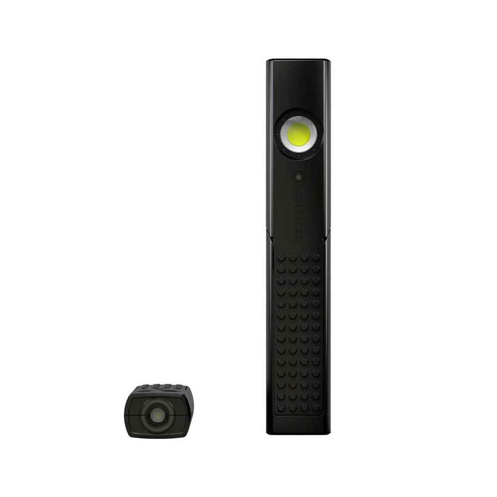 W4R WORK Rechargeable Inspection Light