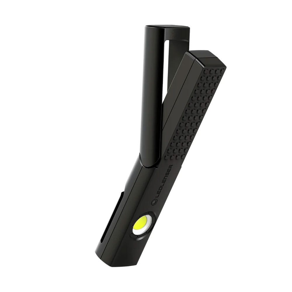 W4R WORK Rechargeable Inspection Light