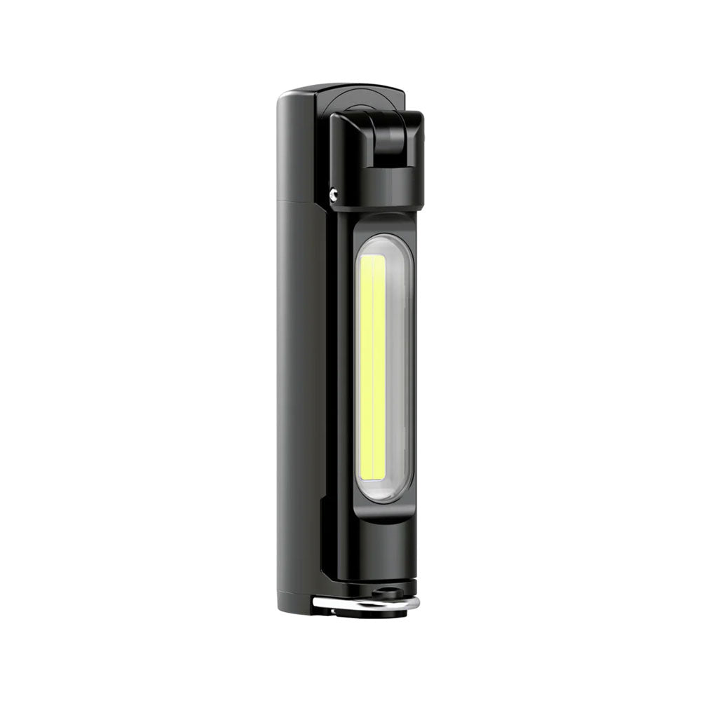 W6R WORK Rechargeable Inspection Light