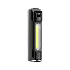 W7R WORK Rechargeable Inspection Light