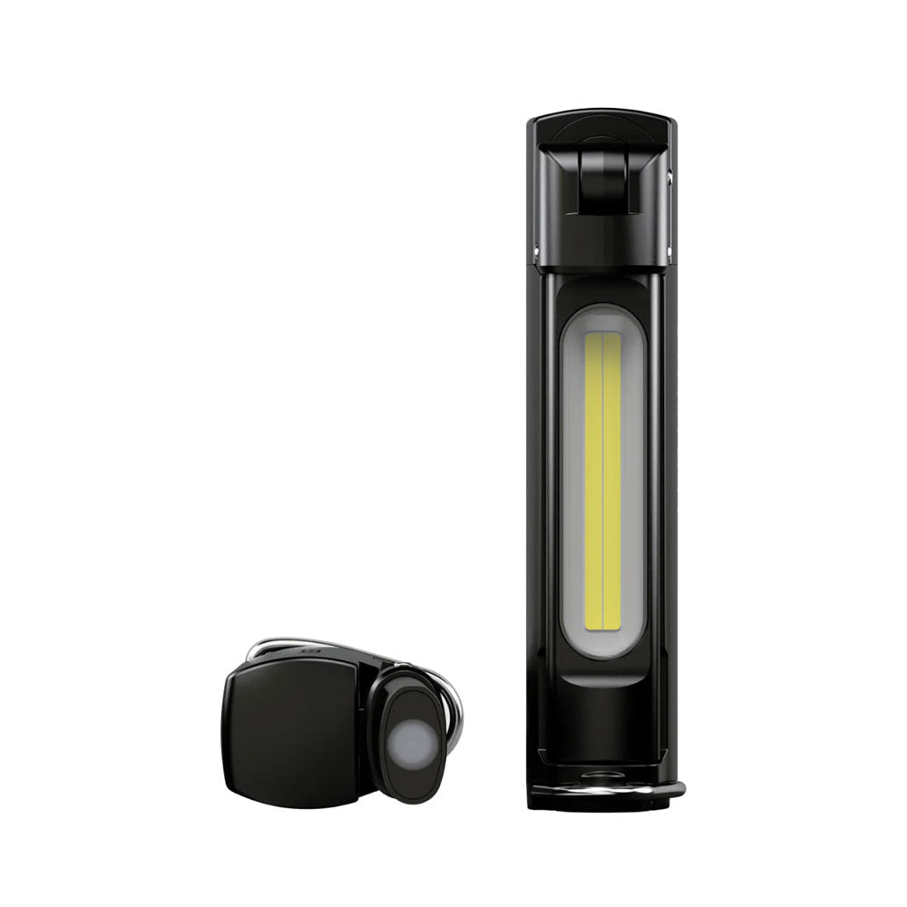 W6R WORK Rechargeable Inspection Light