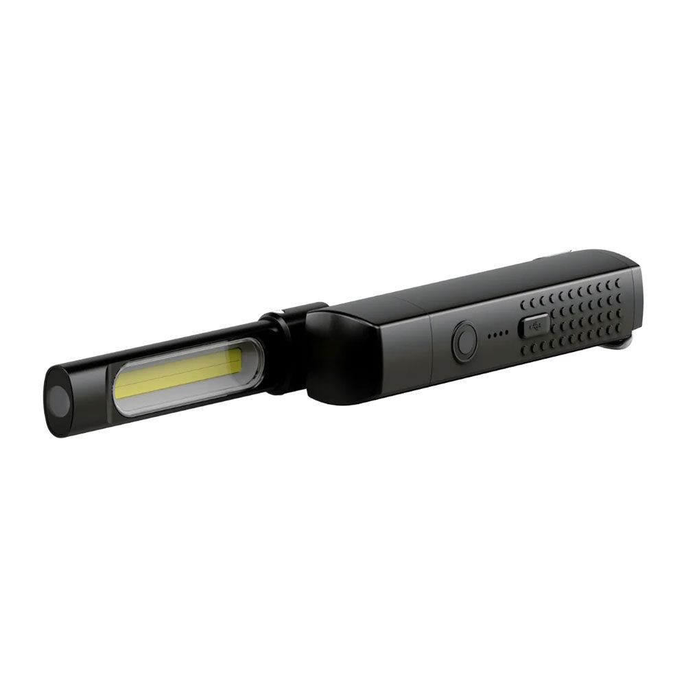 W6R WORK Rechargeable Inspection Light