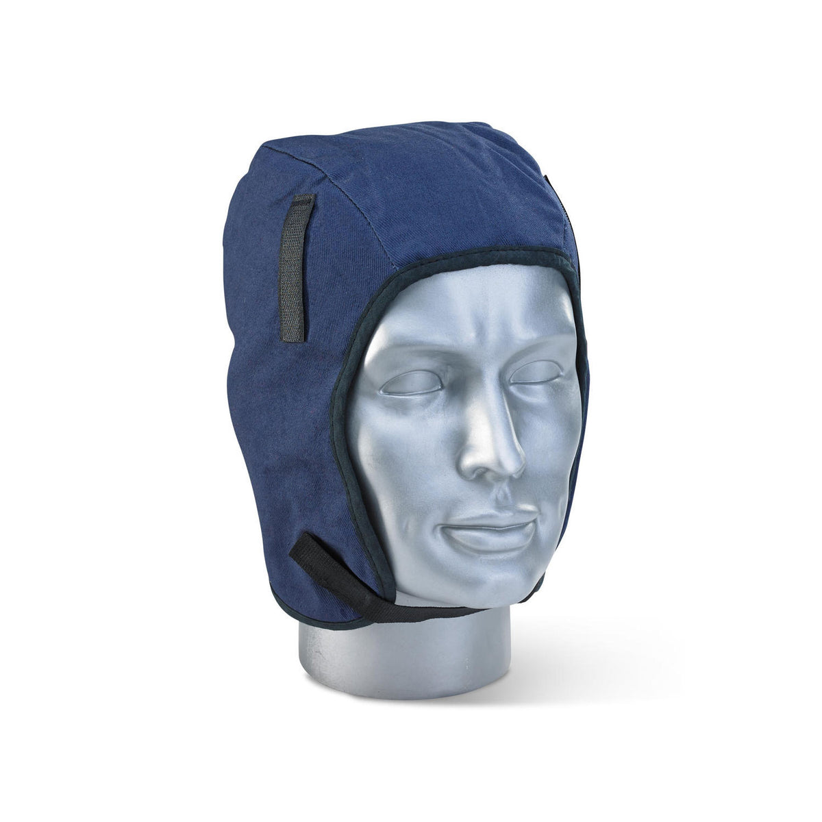 Winter Safety Helmet Liner