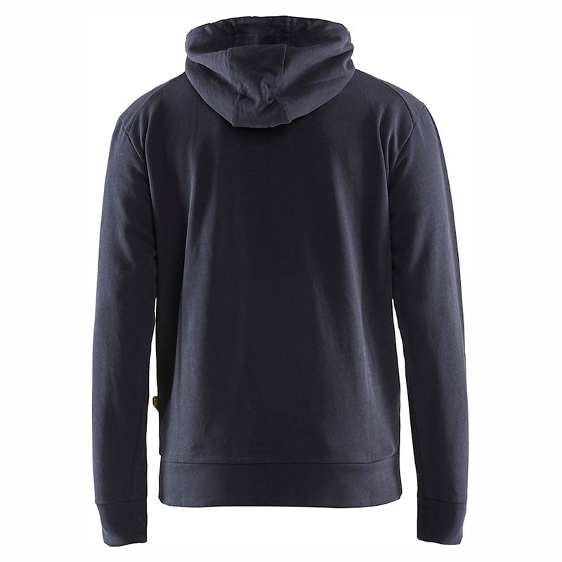 Blaklader 3D Hoodie - 3530