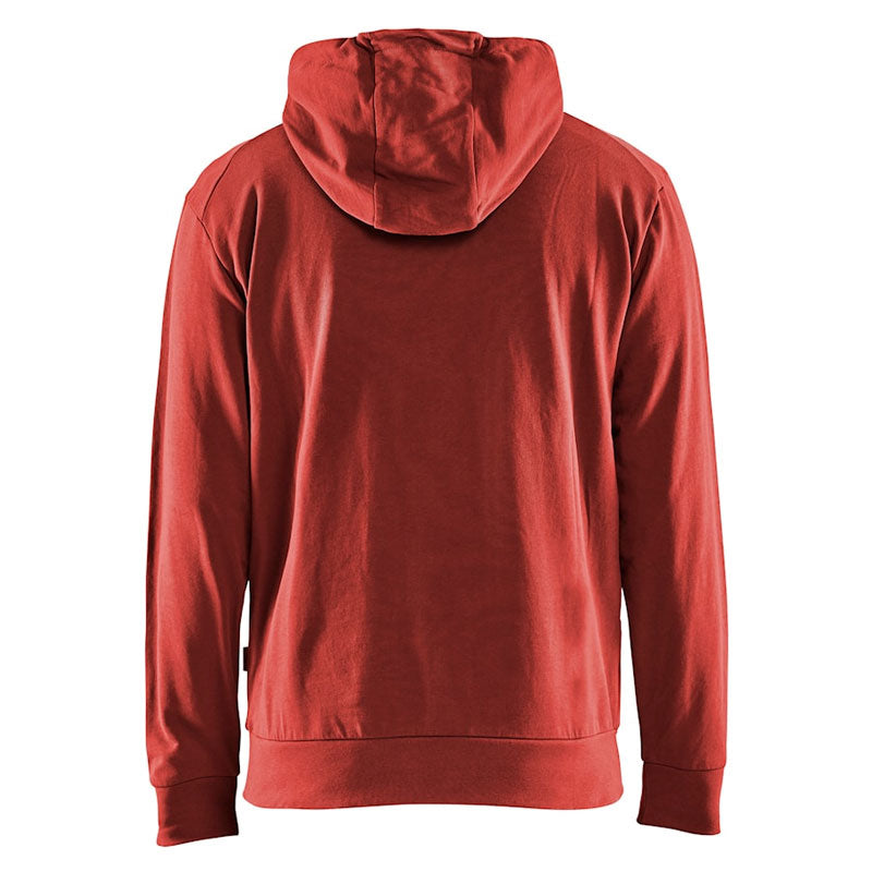 Blaklader 3D Hoodie - 3530