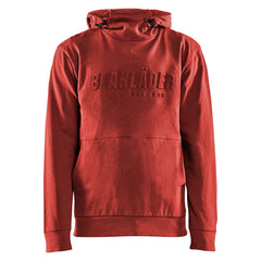 Blaklader 3D Hoodie - 3530