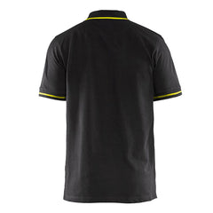 Blaklader Polo Shirt - 3389