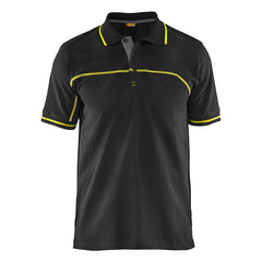 Blaklader Polo Shirt - 3389