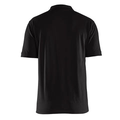 Blaklader Polo Shirt - 3435