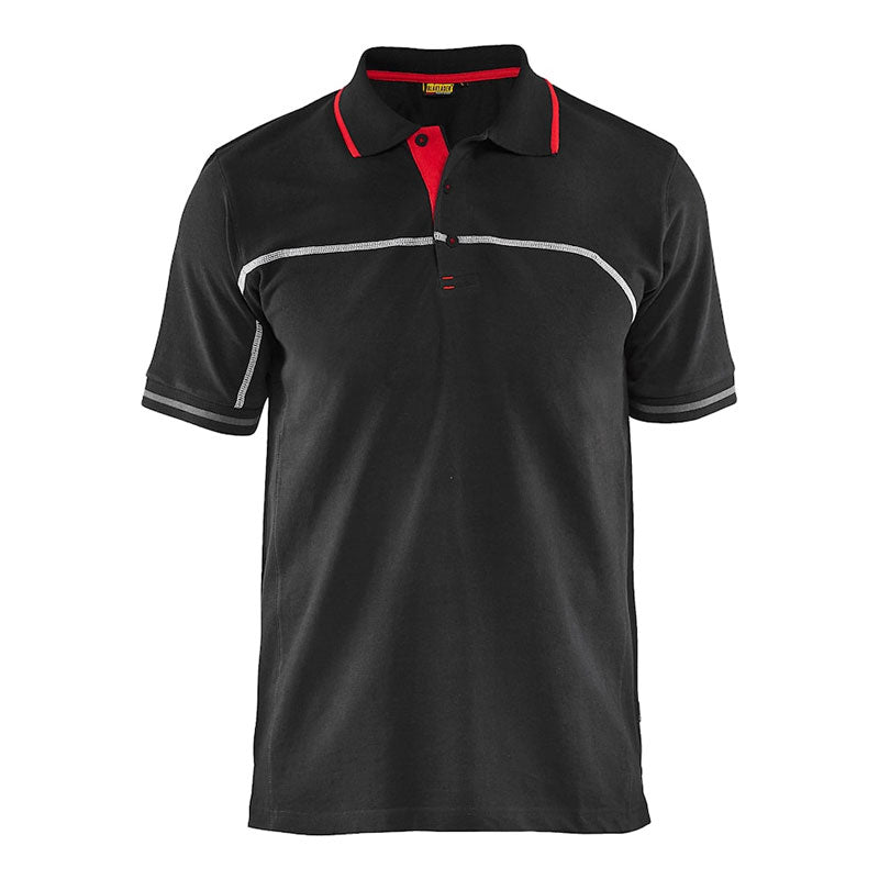 Blaklader Polo Shirt - 3389