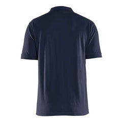 Blaklader Polo Shirt - 3435