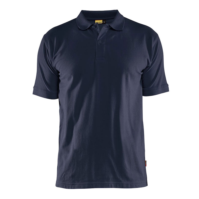 Blaklader Polo Shirt - 3435