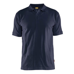 Blaklader Polo Shirt - 3435