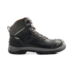 Blaklader Safety Boots Elite 2439 - S3 SRC WR ESD